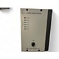 Used Rupert Neve Designs R6 6 Slot Rack Equipment