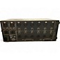 Used Rupert Neve Designs R6 6 Slot Rack Equipment