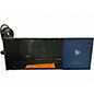 Used API 6 Slot Lunchbox Rack Equipment thumbnail