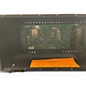Used API 6 Slot Lunchbox Rack Equipment