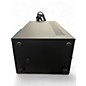 Used API 6 Slot Lunchbox Rack Equipment