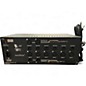 Used API 6 Slot Lunchbox Rack Equipment