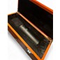 Used Warm Audio WA-87 R2 Condenser Microphone thumbnail