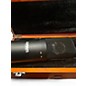 Used Warm Audio WA-87 R2 Condenser Microphone