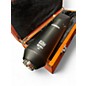 Used Warm Audio WA-87 R2 Condenser Microphone