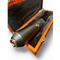 Used Warm Audio WA-87 R2 Condenser Microphone