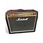 Used Marshall DSL40C 40W 1x12 Tube Guitar Combo Amp thumbnail