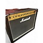 Used Marshall DSL40C 40W 1x12 Tube Guitar Combo Amp