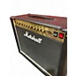 Used Marshall DSL40C 40W 1x12 Tube Guitar Combo Amp