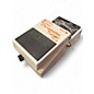 Used BOSS TU3 Chromatic Tuner Pedal