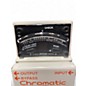 Used BOSS TU3 Chromatic Tuner Pedal