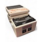 Used BOSS TU3 Chromatic Tuner Pedal