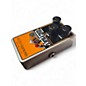 Used Electro-Harmonix Big Muff Op-amp Effect Pedal