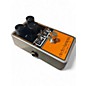 Used Electro-Harmonix Big Muff Op-amp Effect Pedal