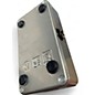 Used Electro-Harmonix Big Muff Op-amp Effect Pedal