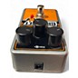 Used Electro-Harmonix Big Muff Op-amp Effect Pedal