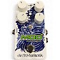 Used Electro-Harmonix MOD 11 Effect Pedal thumbnail