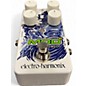 Used Electro-Harmonix MOD 11 Effect Pedal