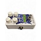Used Electro-Harmonix MOD 11 Effect Pedal