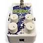 Used Electro-Harmonix MOD 11 Effect Pedal
