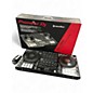 Used Pioneer DJ DDJ1000 DJ Controller thumbnail