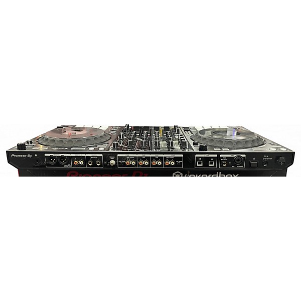 Used Pioneer DJ DDJ1000 DJ Controller