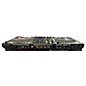 Used Pioneer DJ DDJ1000 DJ Controller