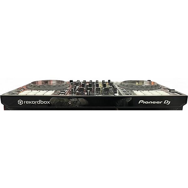 Used Pioneer DJ DDJ1000 DJ Controller