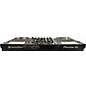 Used Pioneer DJ DDJ1000 DJ Controller