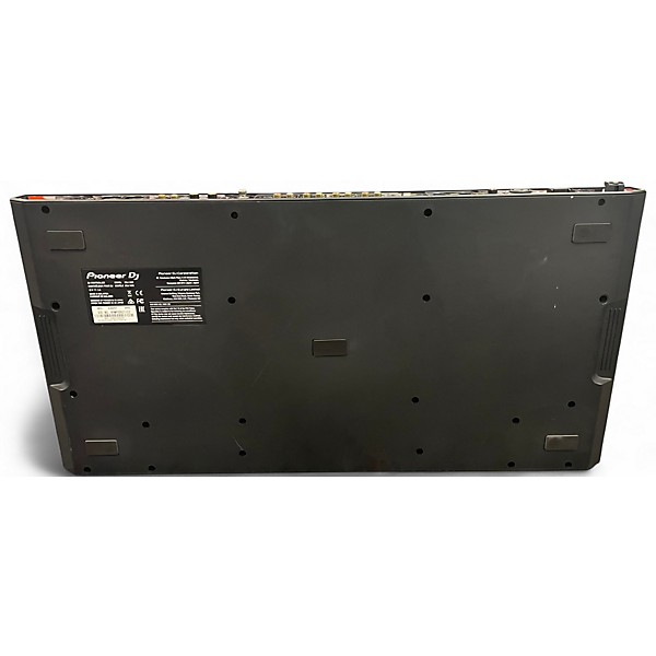Used Pioneer DJ DDJ1000 DJ Controller