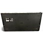 Used Pioneer DJ DDJ1000 DJ Controller