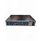 Used Hartke HA2500 Bass Amp Head
