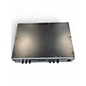 Used Hartke HA2500 Bass Amp Head