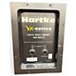 Used Hartke VX410 Bass Cabinet