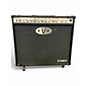 Used EVH 5150 III 6L6 1x12 Tube Guitar Combo Amp thumbnail