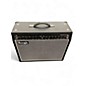Used MESA/Boogie FILLMORE 50 Tube Guitar Combo Amp thumbnail