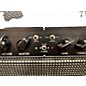 Used MESA/Boogie FILLMORE 50 Tube Guitar Combo Amp