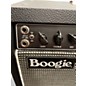Used MESA/Boogie FILLMORE 50 Tube Guitar Combo Amp