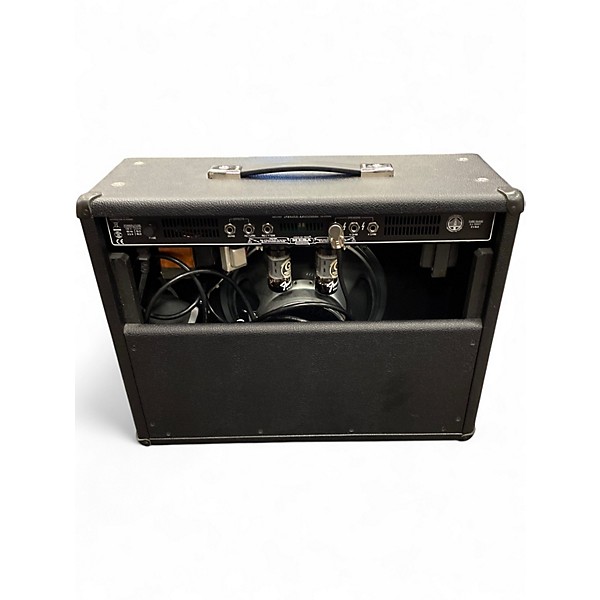 Used MESA/Boogie FILLMORE 50 Tube Guitar Combo Amp