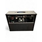 Used MESA/Boogie FILLMORE 50 Tube Guitar Combo Amp