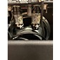 Used MESA/Boogie FILLMORE 50 Tube Guitar Combo Amp