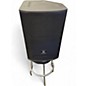 Used JBL PRX712 Powered Speaker thumbnail