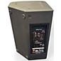 Used JBL PRX712 Powered Speaker