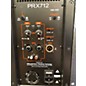 Used JBL PRX712 Powered Speaker