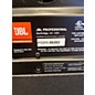 Used JBL PRX712 Powered Speaker