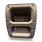 Used JBL PRX712 Powered Speaker