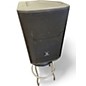 Used JBL PRX712 Powered Speaker thumbnail