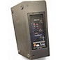 Used JBL PRX712 Powered Speaker