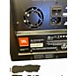 Used JBL PRX712 Powered Speaker