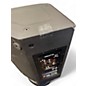 Used JBL PRX712 Powered Speaker